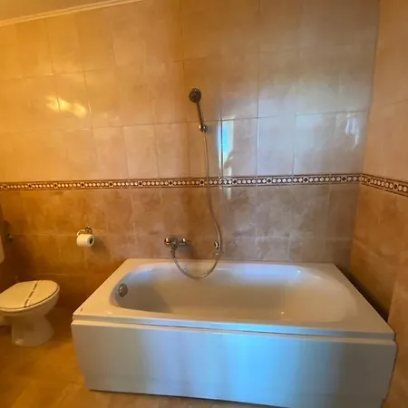 Felix 3* אפורי נורד