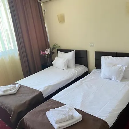 Felix אפורי נורד