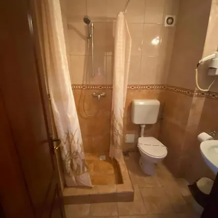 Hotel Felix 3*