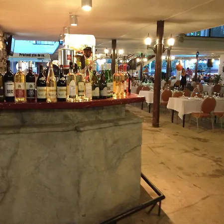 Felix Hotel Eforie Nord